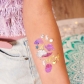 Продукт COOL MAKER - Салон за маникюр Go Glam U-Nique  - 1 - BG Hlapeta